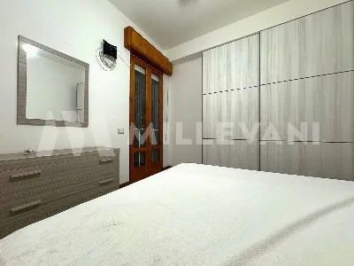 Appartamento in vendita a Scicli - foto 6