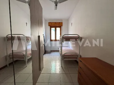 Appartamento in vendita a Scicli - foto 7
