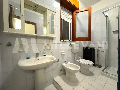 Appartamento in vendita a Scicli - foto 8