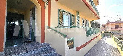 Appartamento in vendita a Pozzallo - foto 2