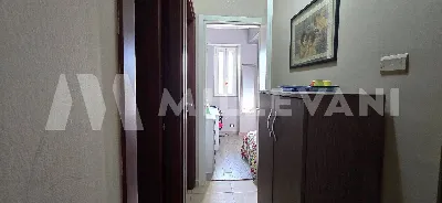 Appartamento in vendita a Pozzallo - foto 3
