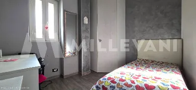 Appartamento in vendita a Pozzallo - foto 4