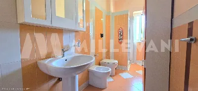 Appartamento in vendita a Pozzallo - foto 5