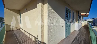 Appartamento in vendita a Pozzallo - foto 7