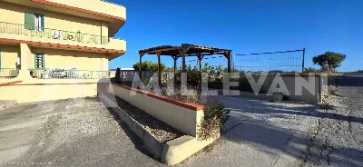 Appartamento in vendita a Pozzallo - foto 9