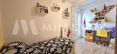 Attico in vendita a Pozzallo - foto 10