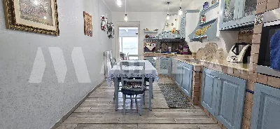 Attico in vendita a Pozzallo - foto 4