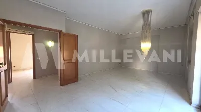 Appartamento in vendita a Comiso - foto 1