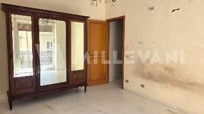 Appartamento in vendita a Comiso - foto 10