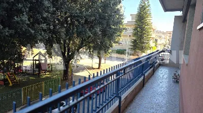 Appartamento in vendita a Comiso - foto 3