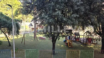 Appartamento in vendita a Comiso - foto 5