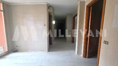 Appartamento in vendita a Comiso - foto 7