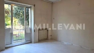Appartamento in vendita a Comiso - foto 8