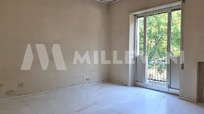 Appartamento in vendita a Comiso - foto 9