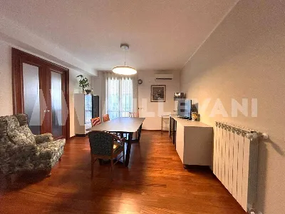 Appartamento in vendita a Modica - foto 10