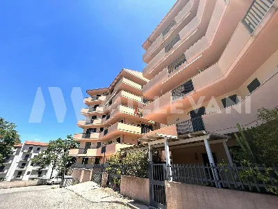 Appartamento in vendita a Modica - foto 2