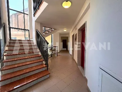Appartamento in vendita a Modica - foto 3