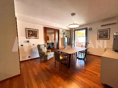 Appartamento in vendita a Modica - foto 7
