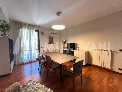 Appartamento in vendita a Modica - foto 8
