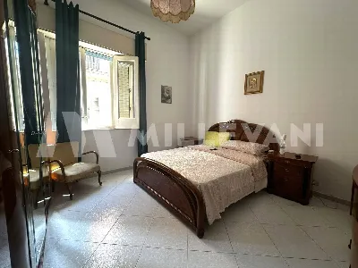 Appartamento in vendita a Scicli - foto 2