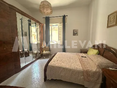 Appartamento in vendita a Scicli - foto 3