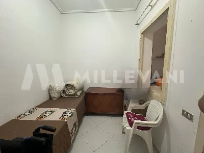 Appartamento in vendita a Scicli - foto 4