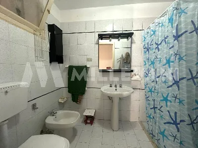 Appartamento in vendita a Scicli - foto 5