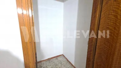 Appartamento in vendita a Scicli - foto 10