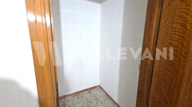 Appartamento in vendita a Scicli - foto 10