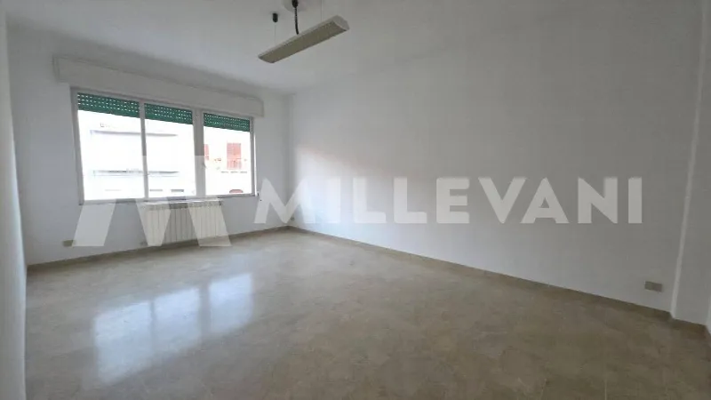 Appartamento in vendita a Scicli - foto 2