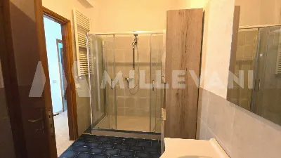 Appartamento in vendita a Scicli - foto 6