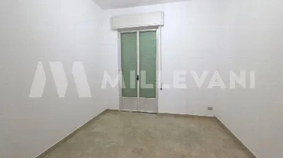 Appartamento in vendita a Scicli - foto 8