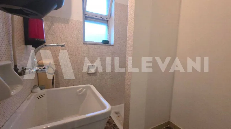 Appartamento in vendita a Scicli - foto 9