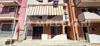 Appartamento in vendita a Pozzallo - foto 1