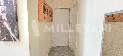 Appartamento in vendita a Pozzallo - foto 10