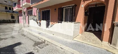 Appartamento in vendita a Pozzallo - foto 2
