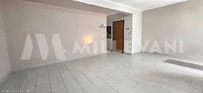 Appartamento in vendita a Pozzallo - foto 3