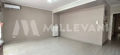 Appartamento in vendita a Pozzallo - foto 4