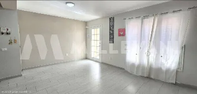 Appartamento in vendita a Pozzallo - foto 5