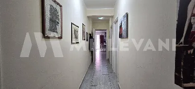 Appartamento in vendita a Pozzallo - foto 6