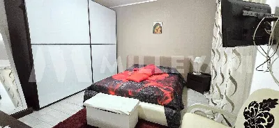 Appartamento in vendita a Pozzallo - foto 7