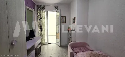 Appartamento in vendita a Pozzallo - foto 9