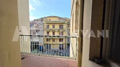 Appartamento in vendita a Scicli - foto 10