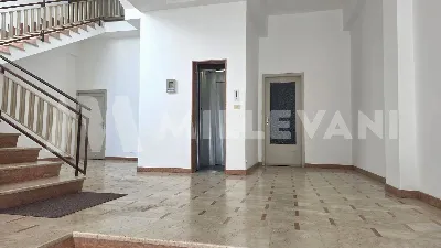 Appartamento in vendita a Scicli - foto 2