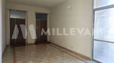 Appartamento in vendita a Scicli - foto 3