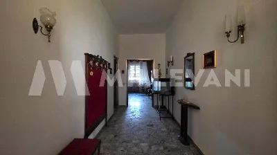 Appartamento in vendita a Scicli - foto 4