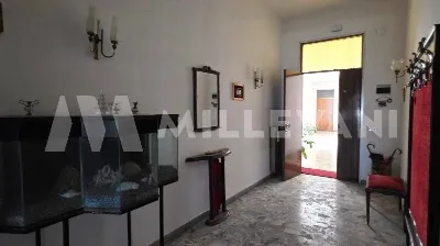 Appartamento in vendita a Scicli - foto 5