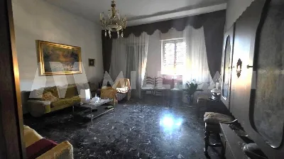 Appartamento in vendita a Scicli - foto 6