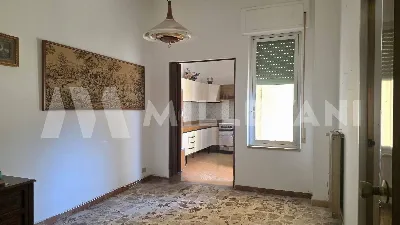 Appartamento in vendita a Scicli - foto 7