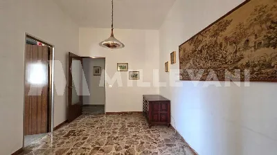 Appartamento in vendita a Scicli - foto 8